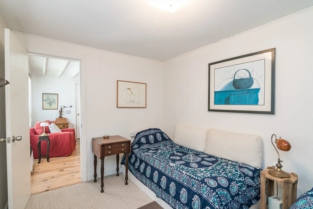 Photo of 28 Birch Road