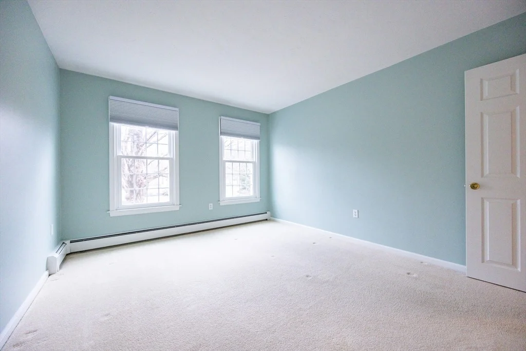 Photo of 261 Rolling Meadow Drive