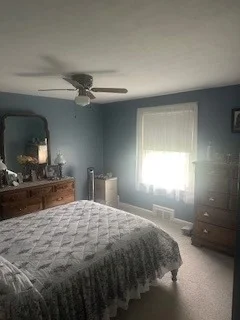 Photo of 44 Maebeth St