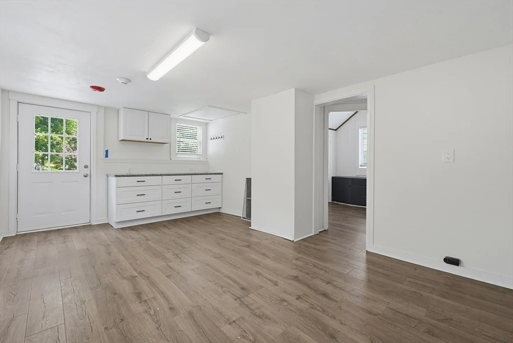 Photo of 130 High St