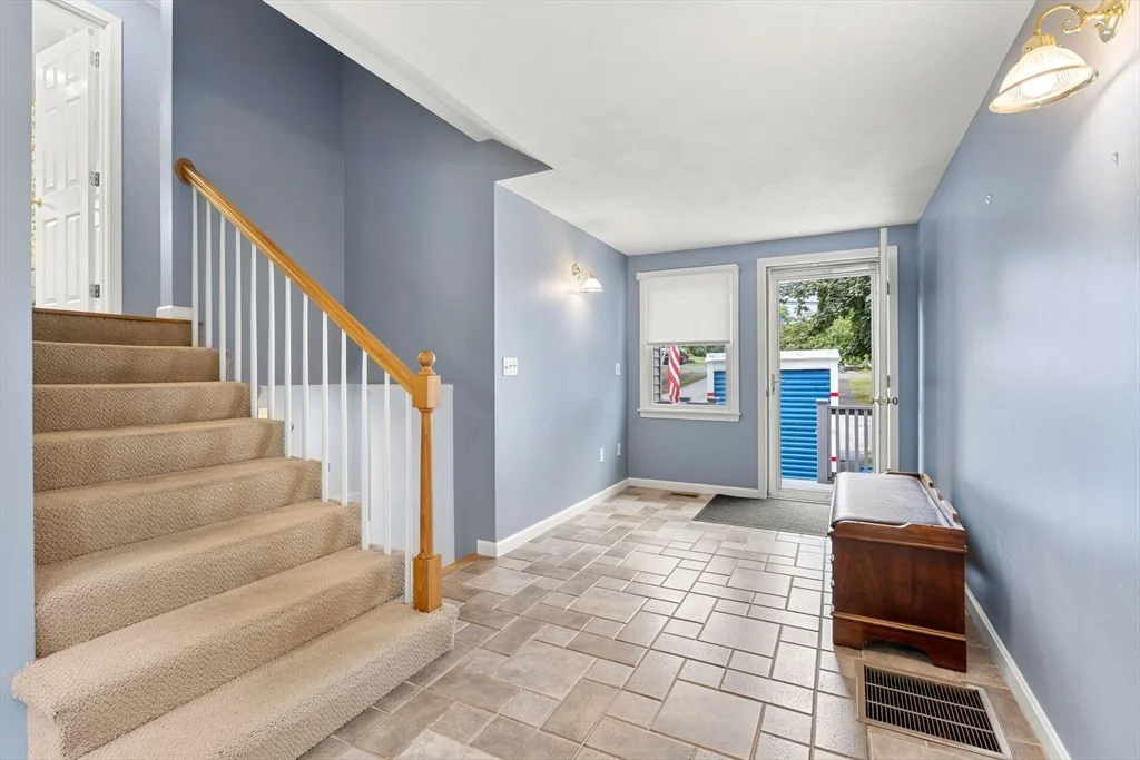 Photo of 25 Glen Drive