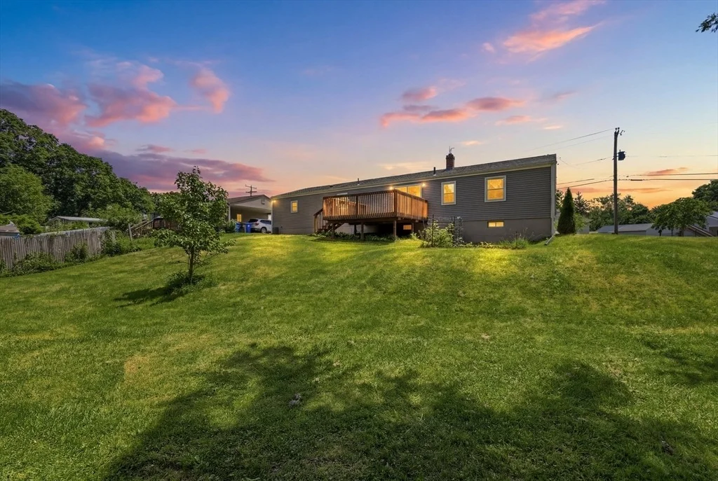 Photo of 86 Scarsdale Rd