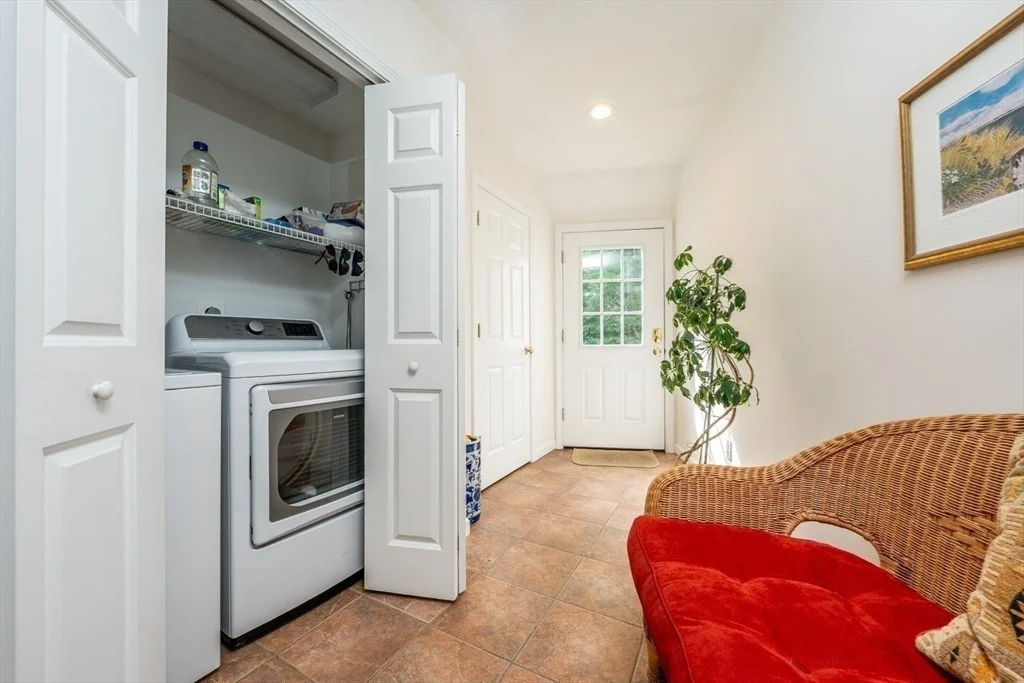 Photo of 239 Whistleberry Dr