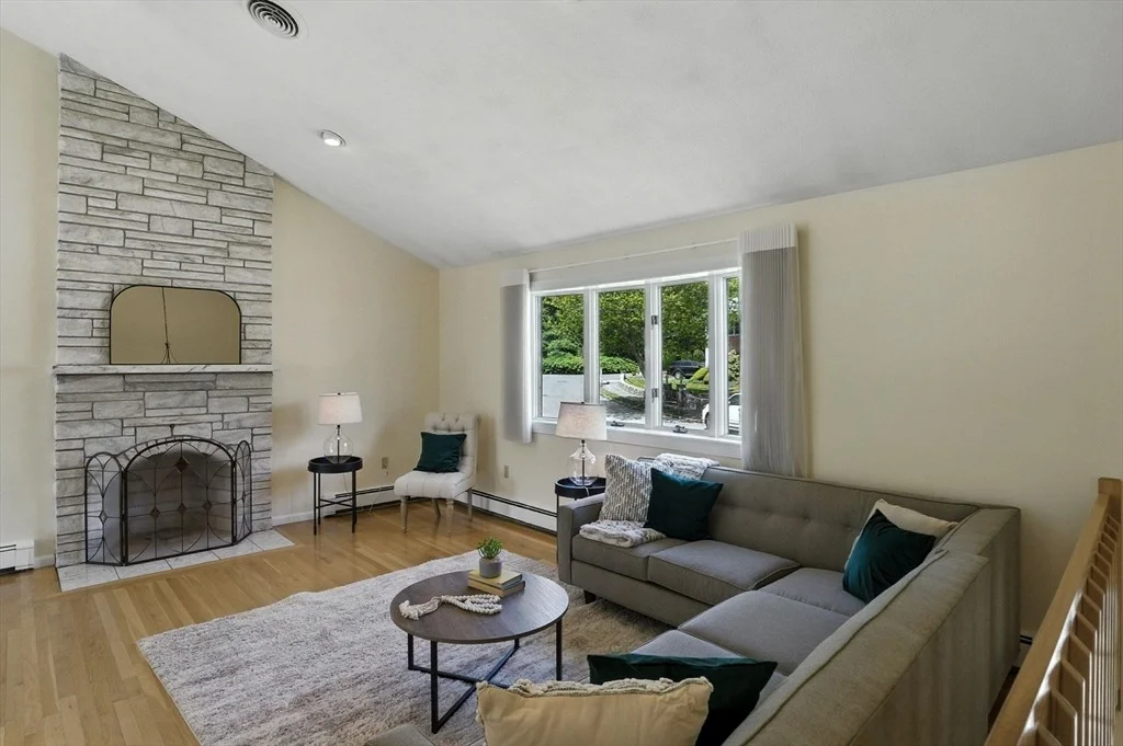 Photo of 45 Susan Drive