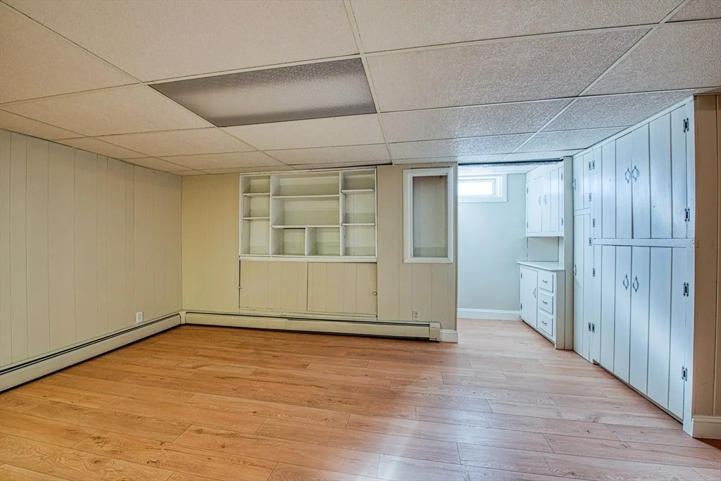 Photo of 40 Lyndon Road
