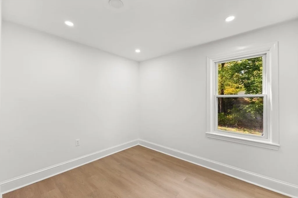 Photo of 26 Lamb St