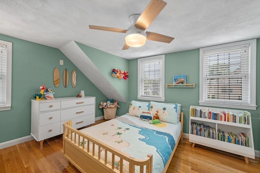 Photo of 66 Spring St