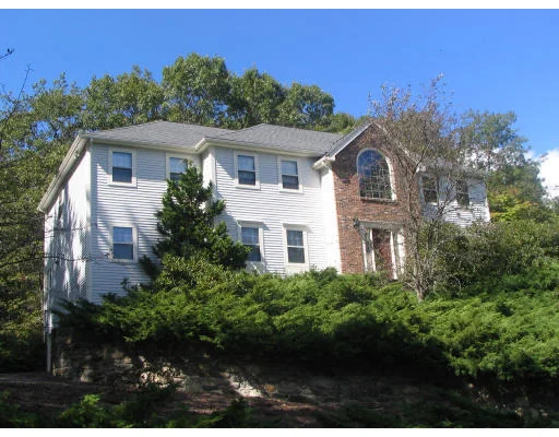 Photo of 4 Dowling Lane
