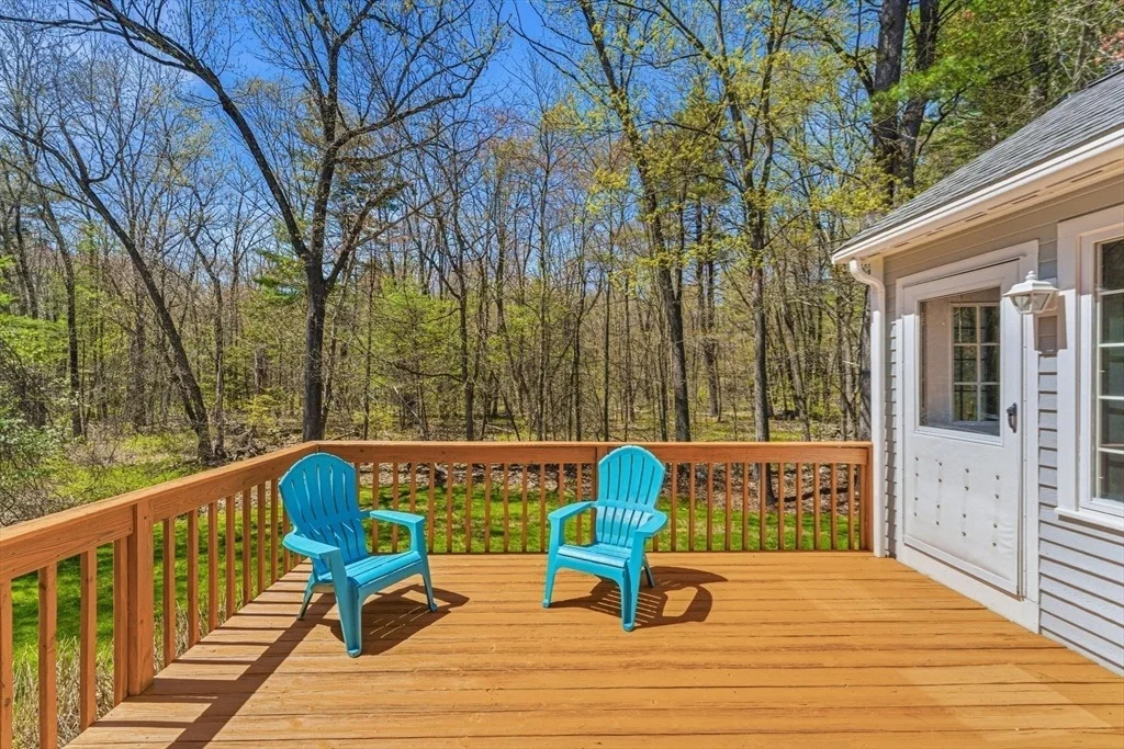 Photo of 5 Parmley Dr