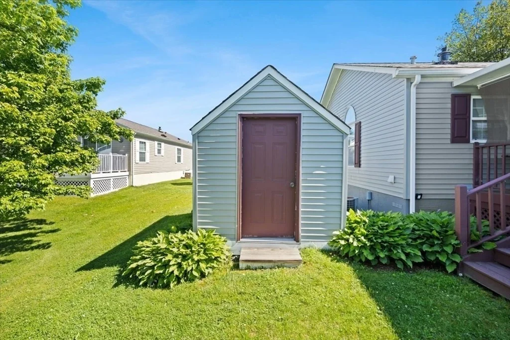 Photo of 59 Robin Dr