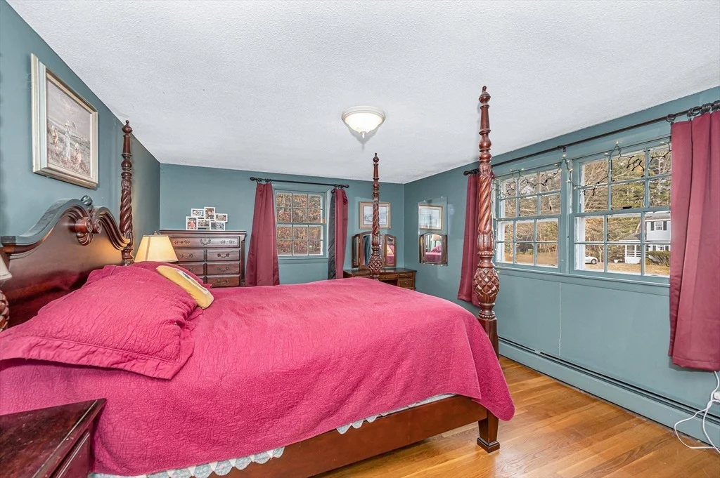 Photo of 4 Belvina Cir