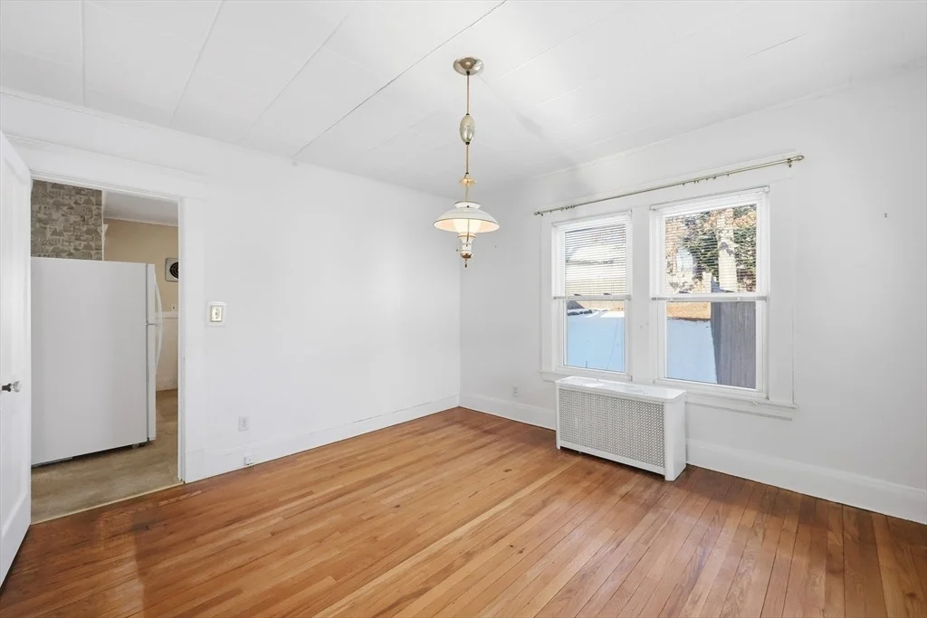 Photo of 115 Tiffany Street
