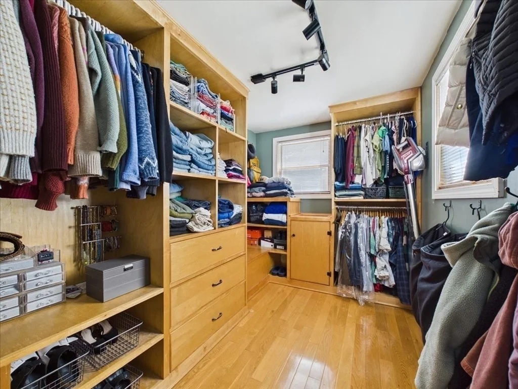 Photo of 104 Higgins Rd