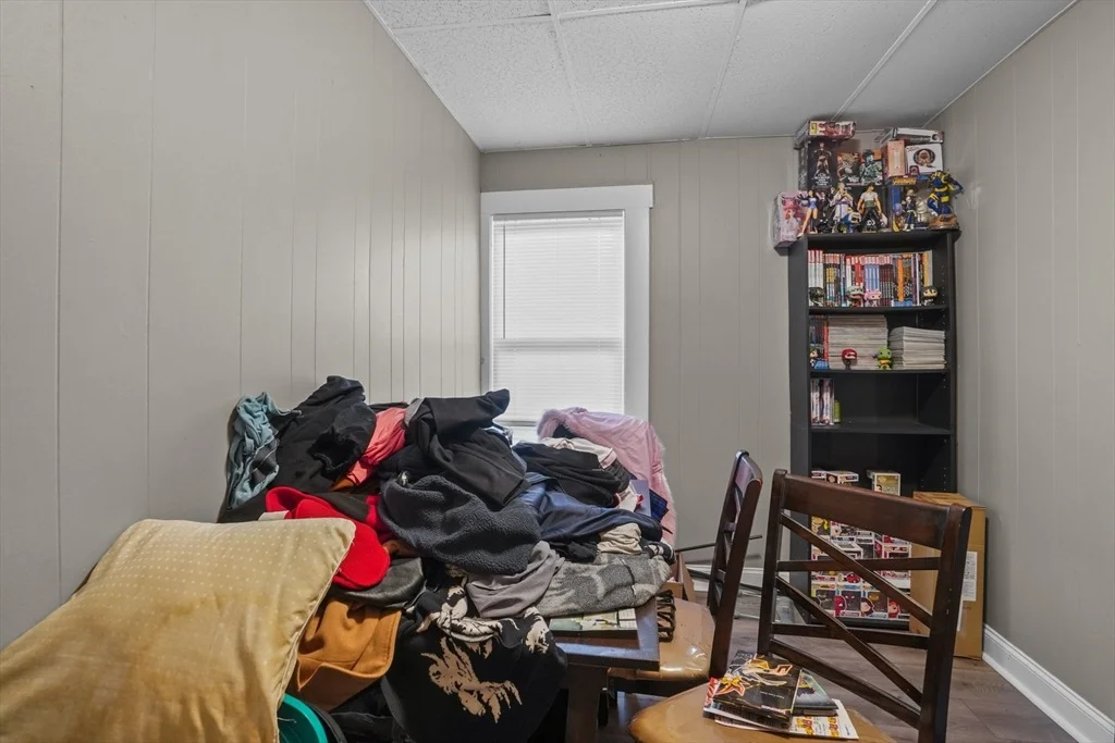 Photo of 30 Brow St