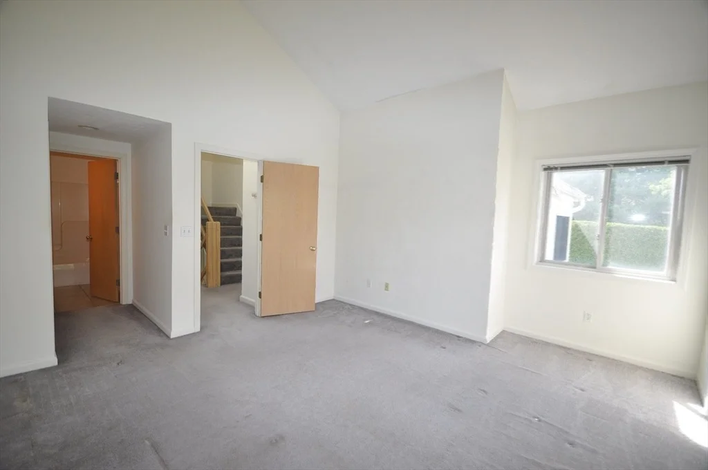 Photo of Unit 145 at 145 Captain Eames Circle