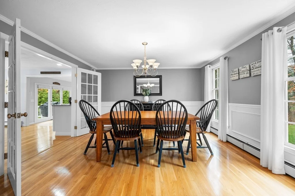 Photo of 9 Windsor Dr