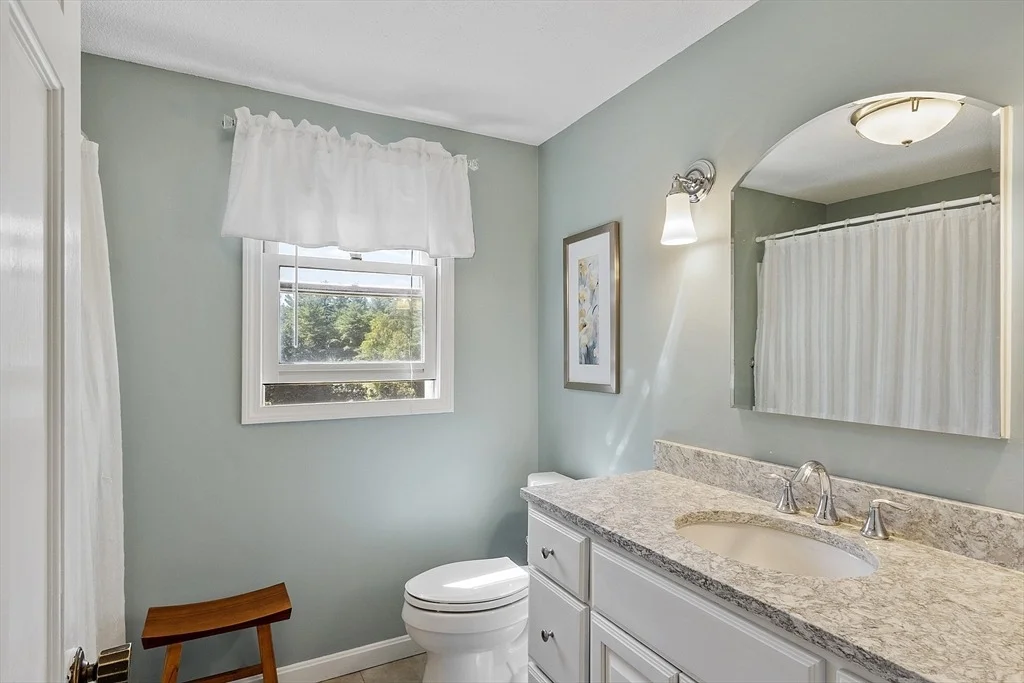 Photo of 98 Wallace Hill Road