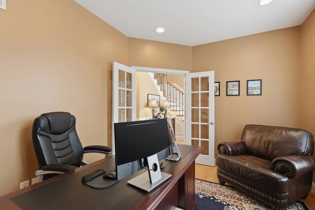 Photo of 11 Howarth Drive