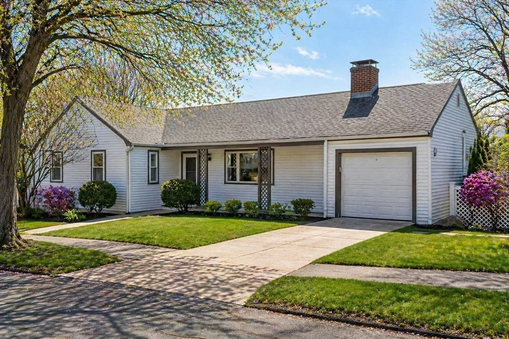 Photo of 41 Truro Lane