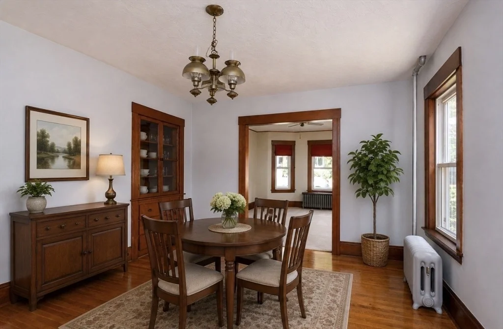 Photo of 28 Holt Road