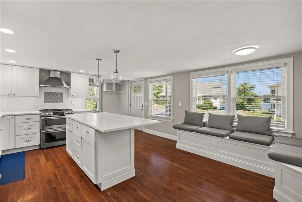 Photo of 62 Pleasant Cir