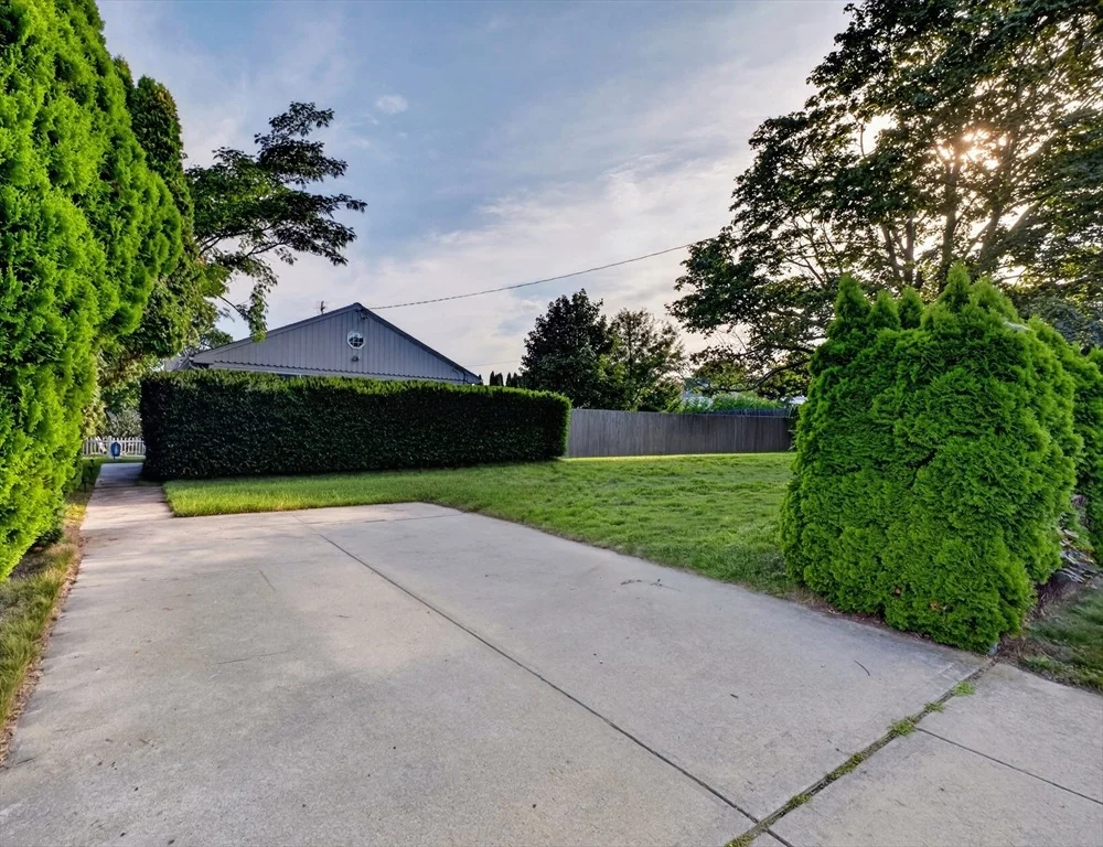 Photo of 413 Kennedy St
