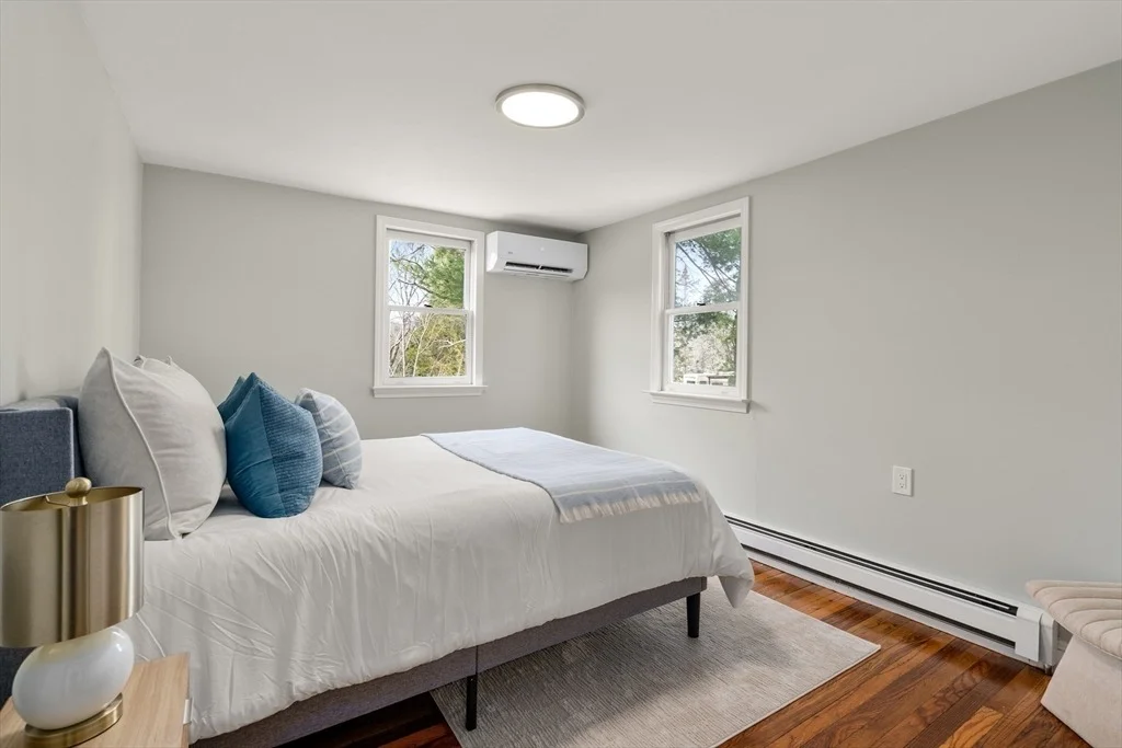 Photo of 11 Winter St