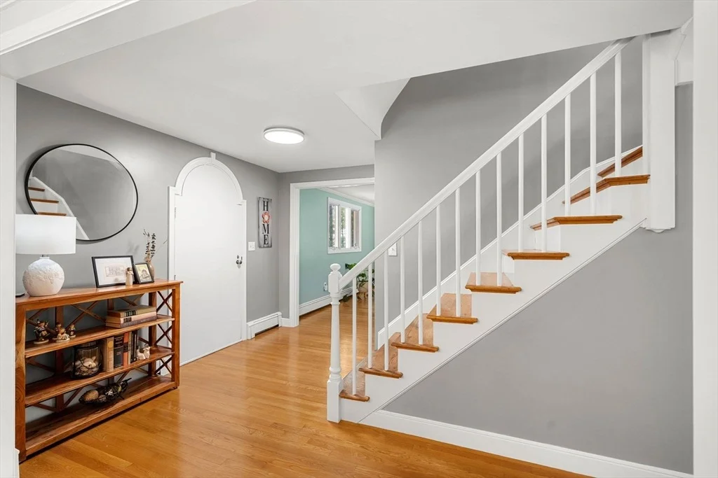 Photo of 9 Towne Road