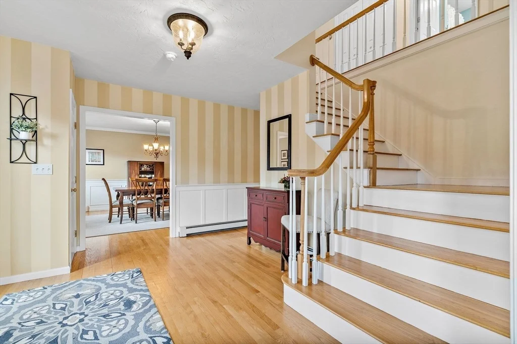 Photo of 23 Howe St