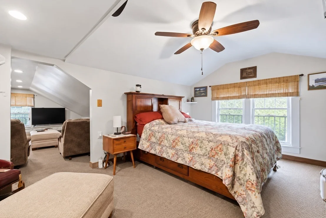 Photo of 28 Dalton Pl