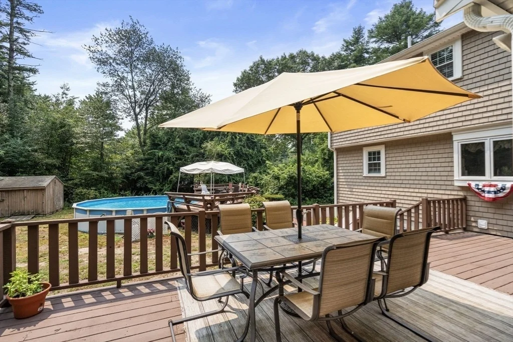 Photo of 23 Williams Dr