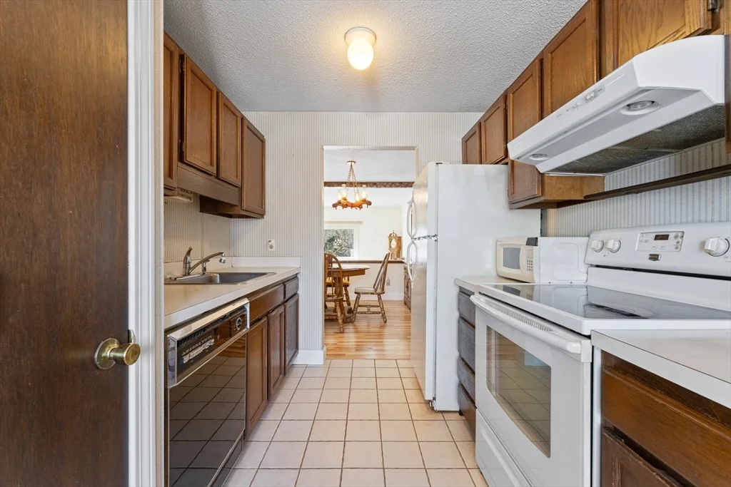 Photo of Unit 93 at 93 Forest Glade