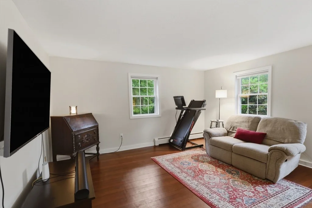 Photo of 60 Petersham Road