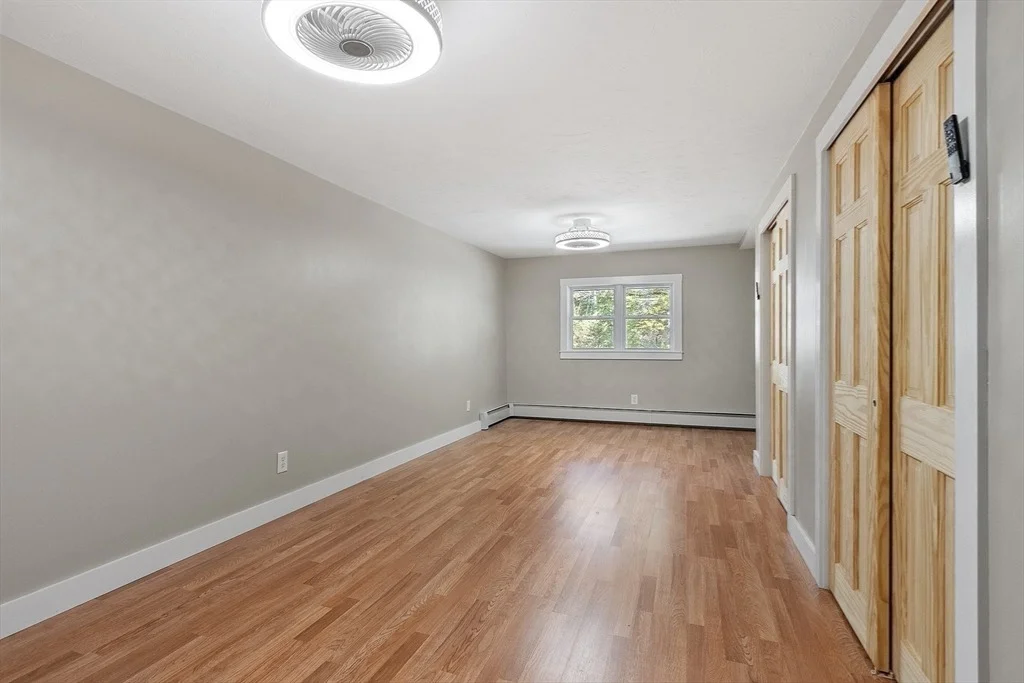 Photo of 34 Morse Rd