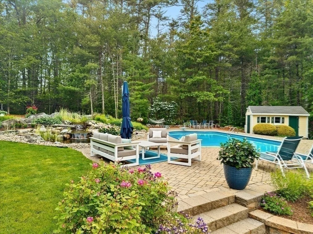 Photo of 118 Bay Rd