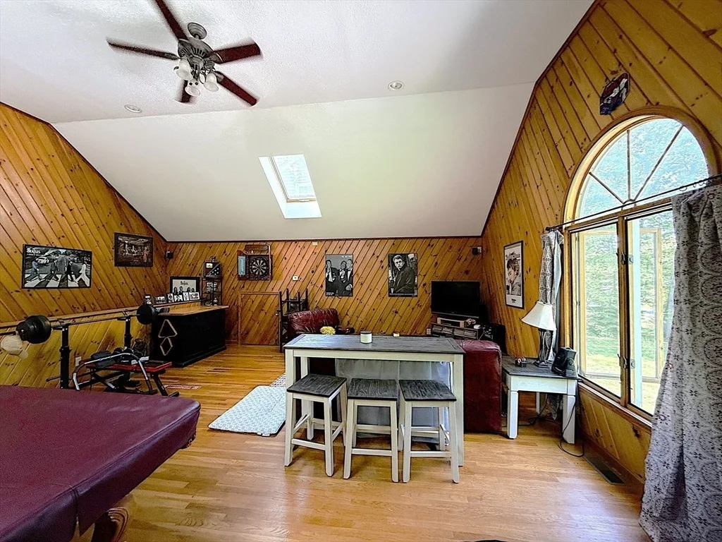 Photo of 23 Bellstone Dr