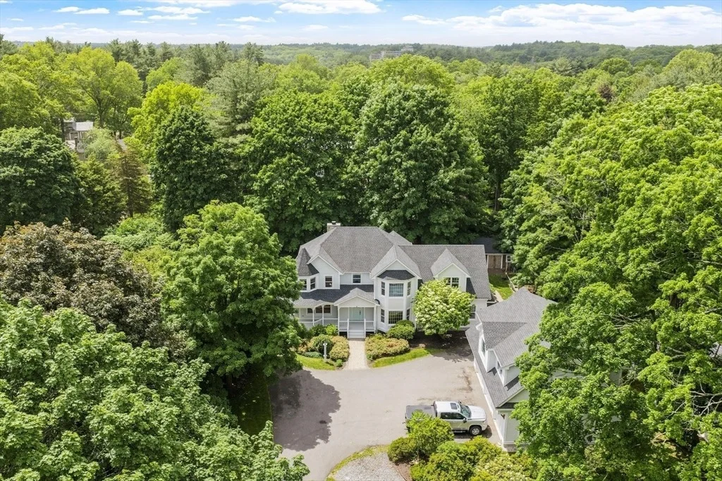 Photo of 263 Elm St