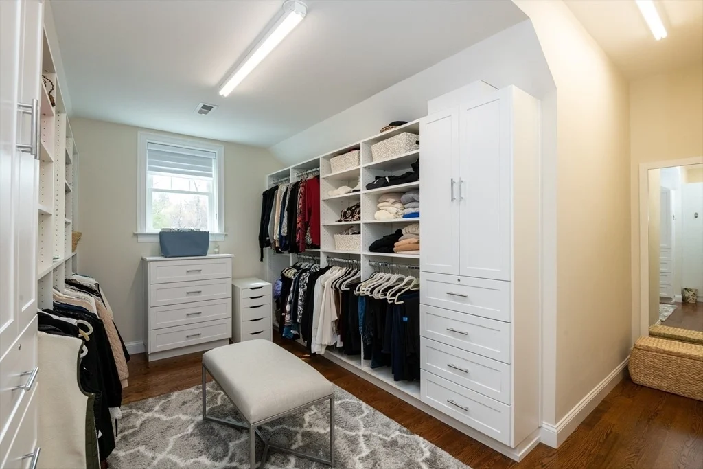 Photo of 24 Wildewood Dr