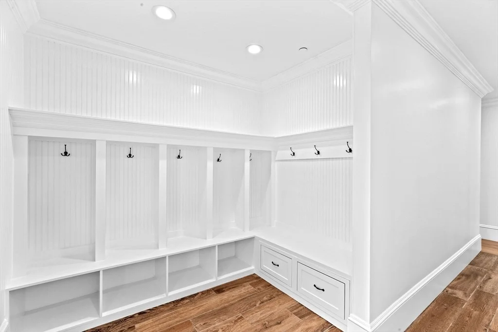 Photo of 45 Ocean Ledge Dr