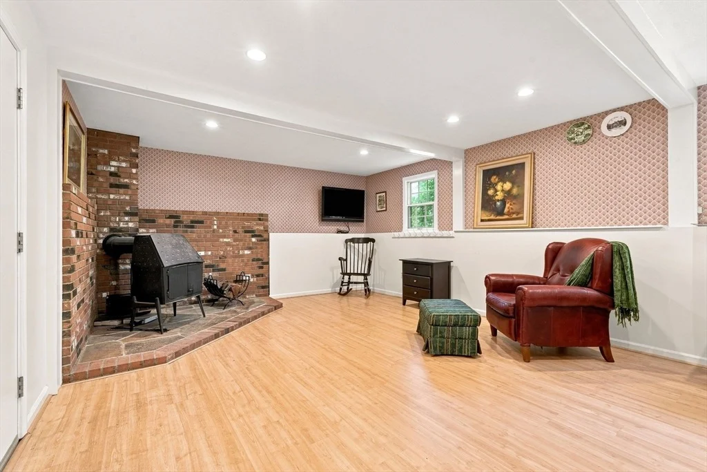 Photo of 71 Mt Holyoke Drive
