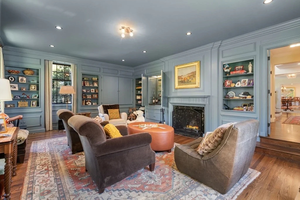 Photo of 21 Sargent Crossway