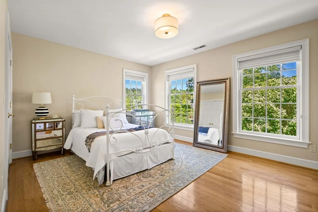 Photo of 111 Abbot Street
