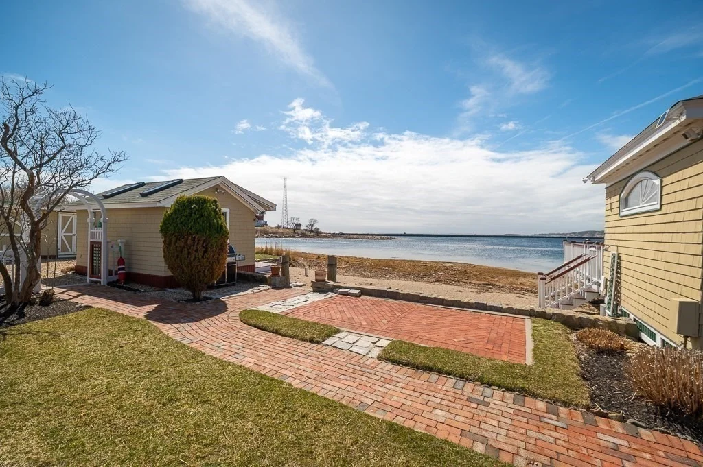 Photo of 127-131 Eastern Point Blvd
