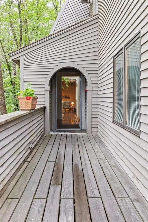 Photo of 26 Fowler St