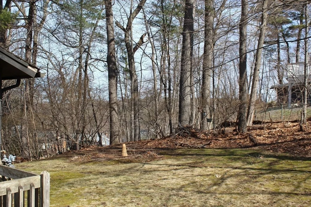 Photo of 66 Ontario Drive