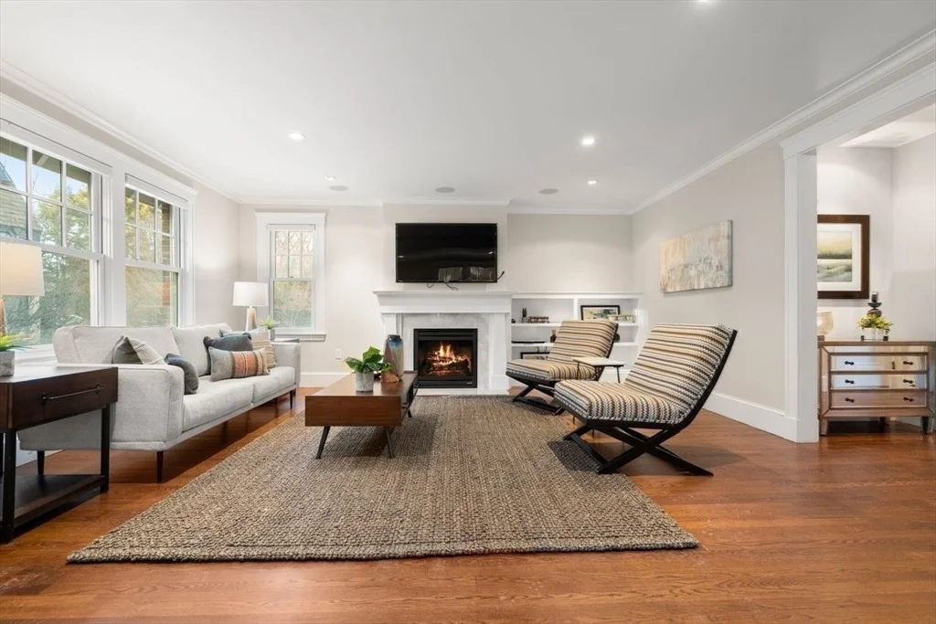 Photo of 115 Clark Road