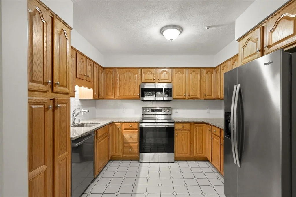 Photo of Unit 21 at 21 Hawthorne Circle