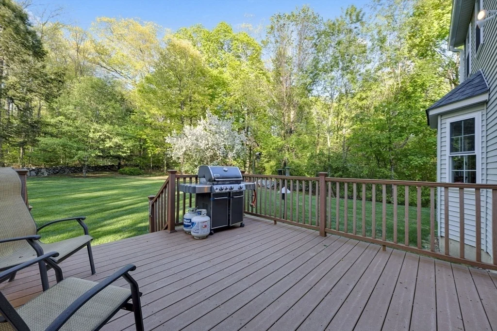 Photo of 10 Turner Ln