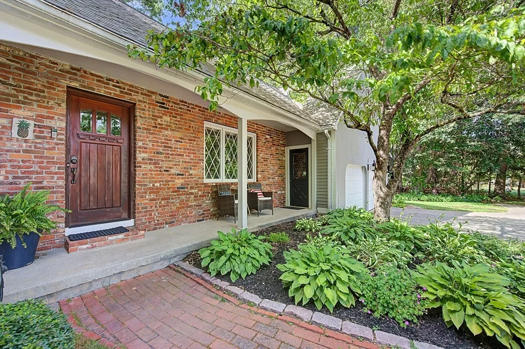 Photo of 9 Brookside Lane
