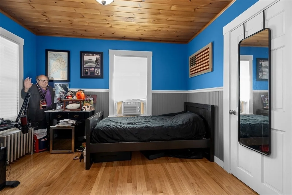 Photo of 27 Bliss Ave